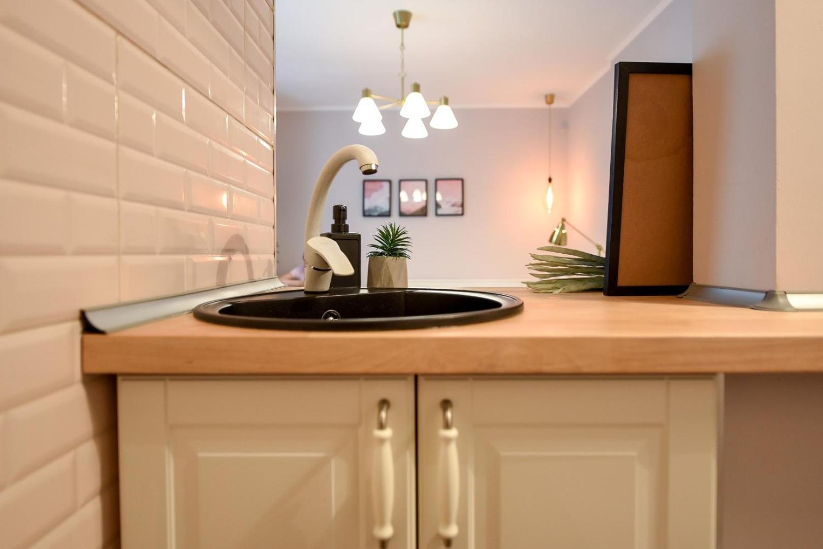 Heart Of - Cozy On Smardan Street Apartment Bucharest