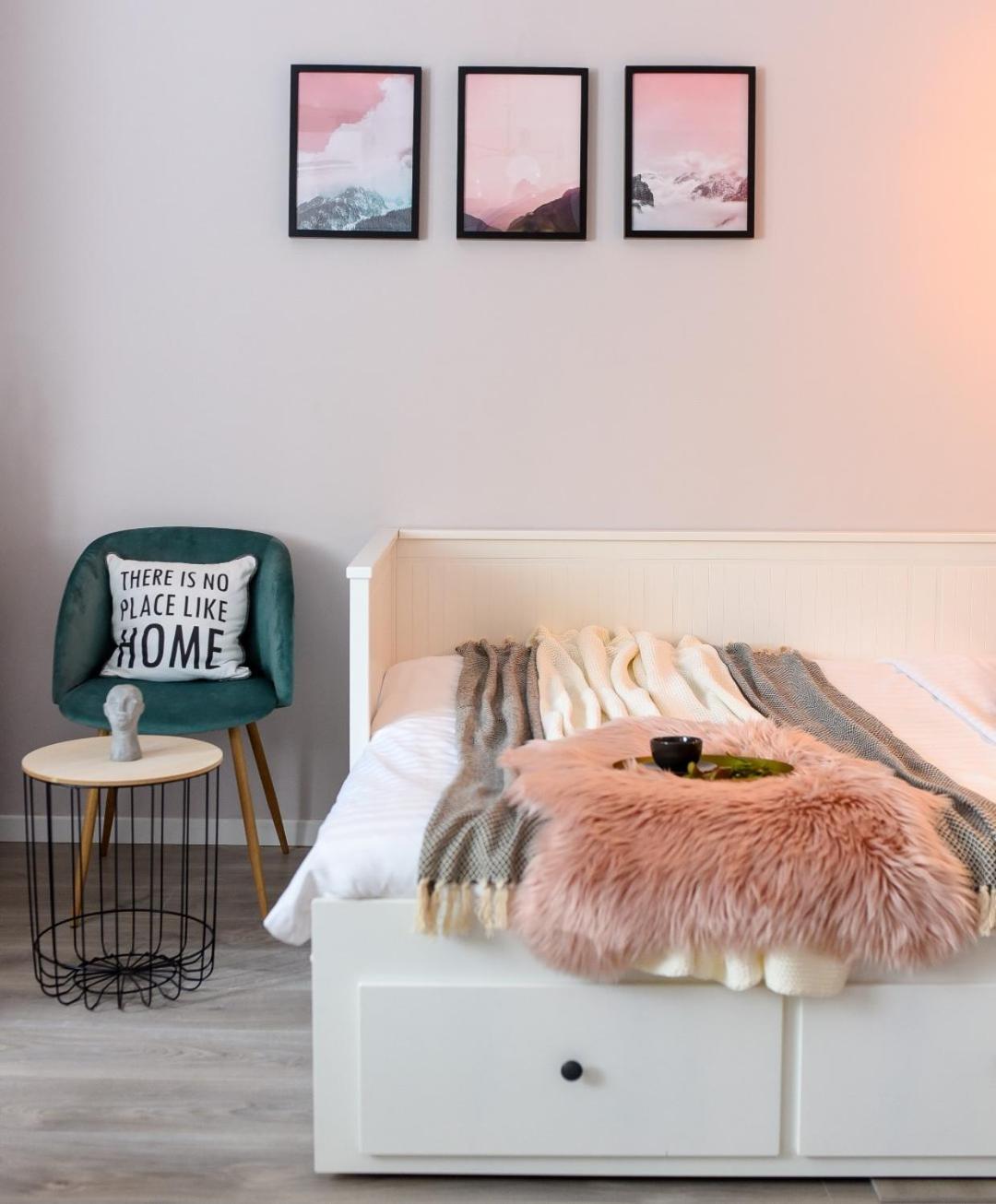 Apartment Heart Of - Cozy On Smardan Street *