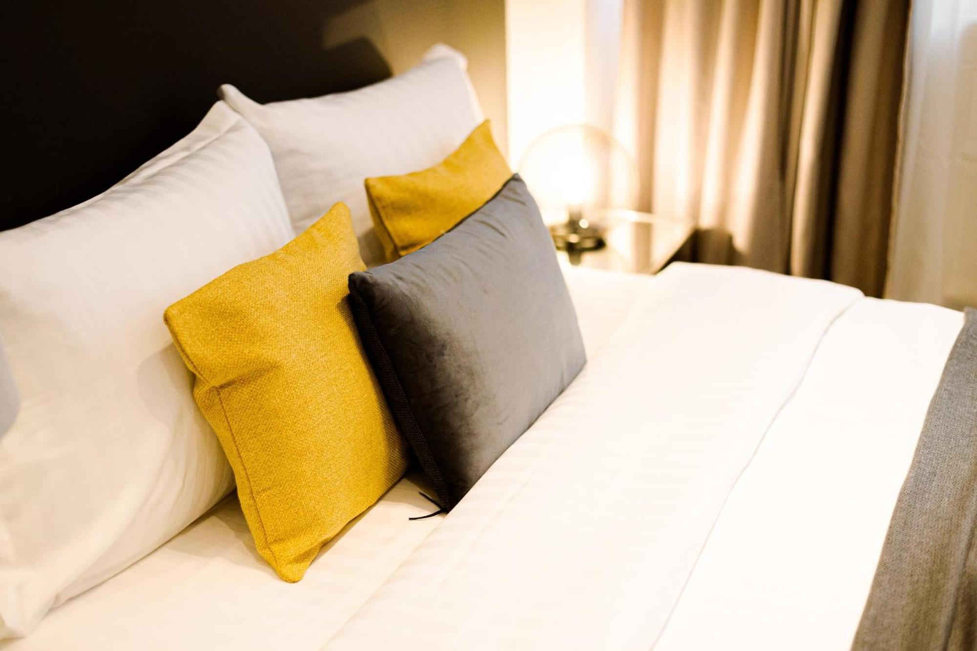 Apartment Heart Of - Cozy On Smardan Street